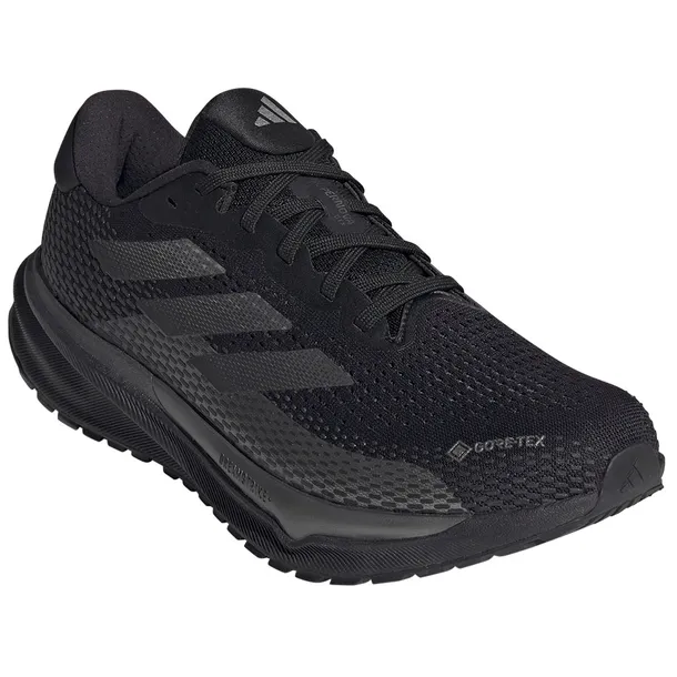 buty-adidas-supernova-gtx-m-rozmiar-44-2-3