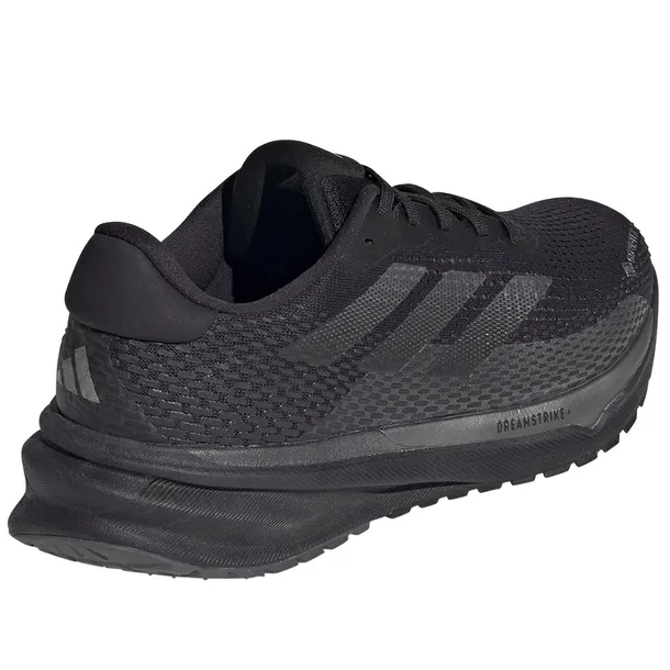 buty-adidas-supernova-gtx-m-dlugosc-wkladki-28-5-cm