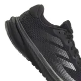 buty-adidas-supernova-gtx-m-kolor-czarny