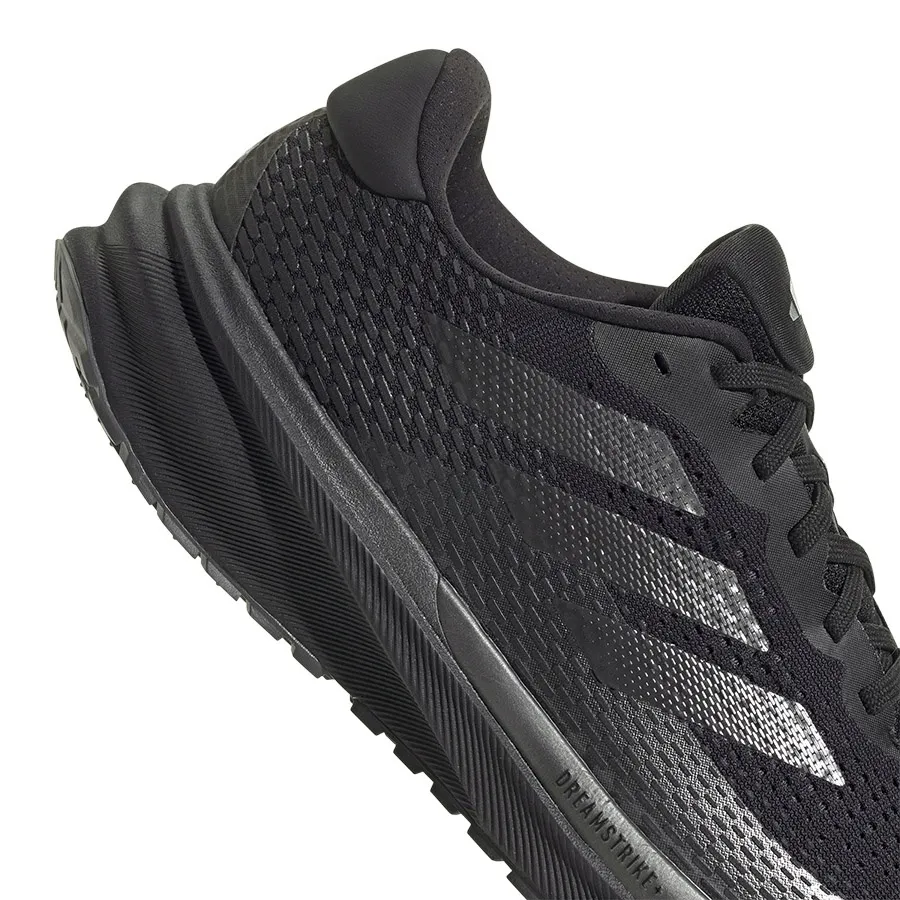 buty-adidas-supernova-gtx-m