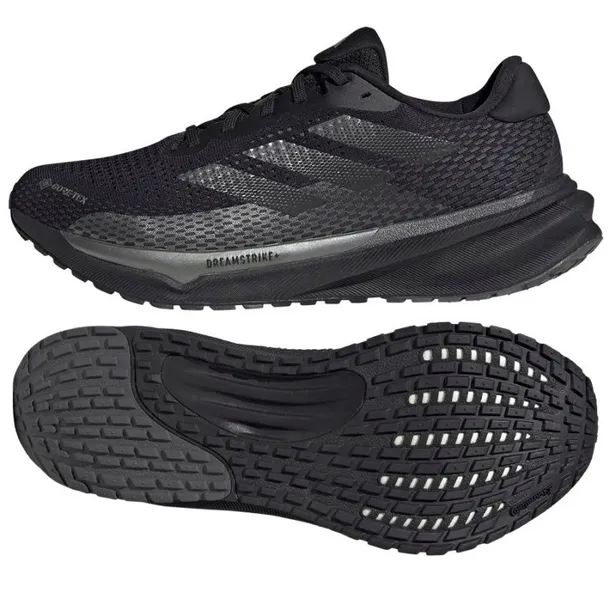 buty-adidas-supernova-gtx-m-cechy-dodatkowe-brak