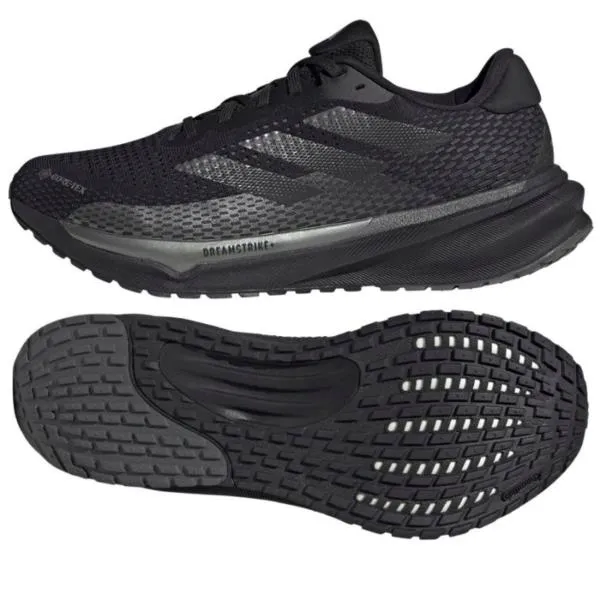 buty-adidas-supernova-gtx-m