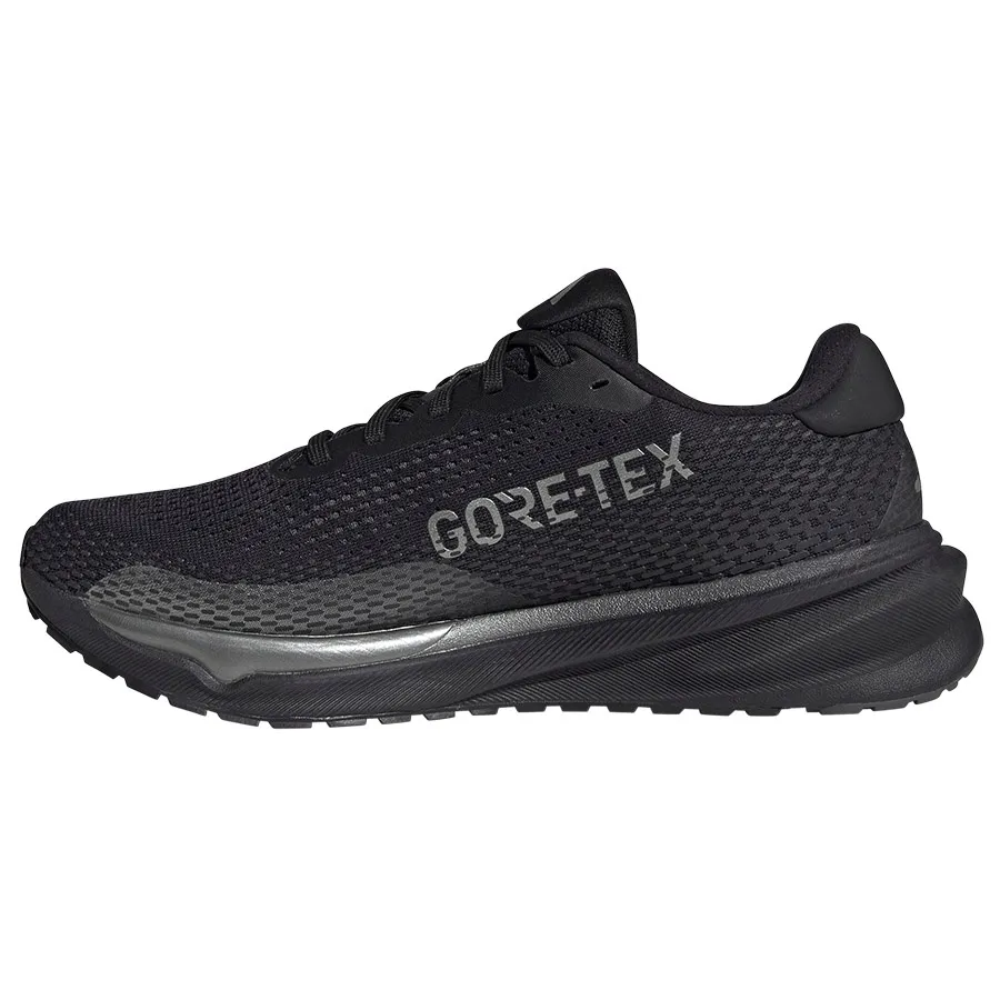 buty-adidas-supernova-gtx-m