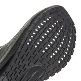 buty-adidas-supernova-gtx-m-wlasciwosci-brak