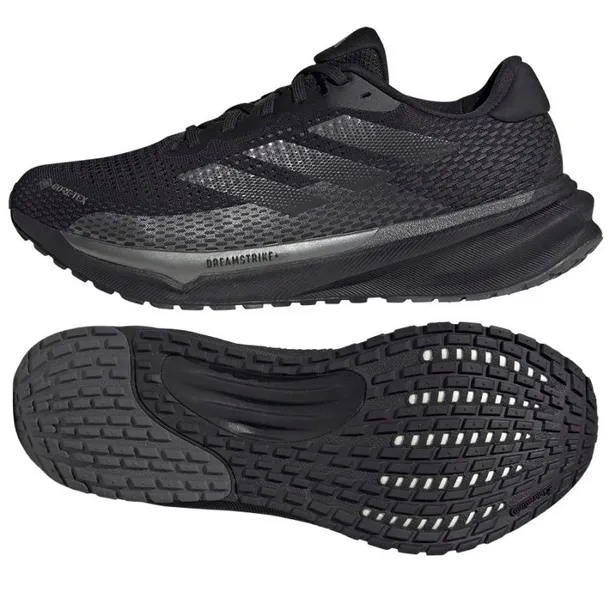 buty-adidas-supernova-gtx-m-cechy-dodatkowe-brak