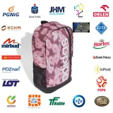 plecak-adidas-linear-gfx-w-stan-nowy