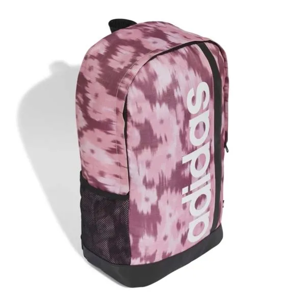 plecak-adidas-linear-gfx-w-marka-adidas
