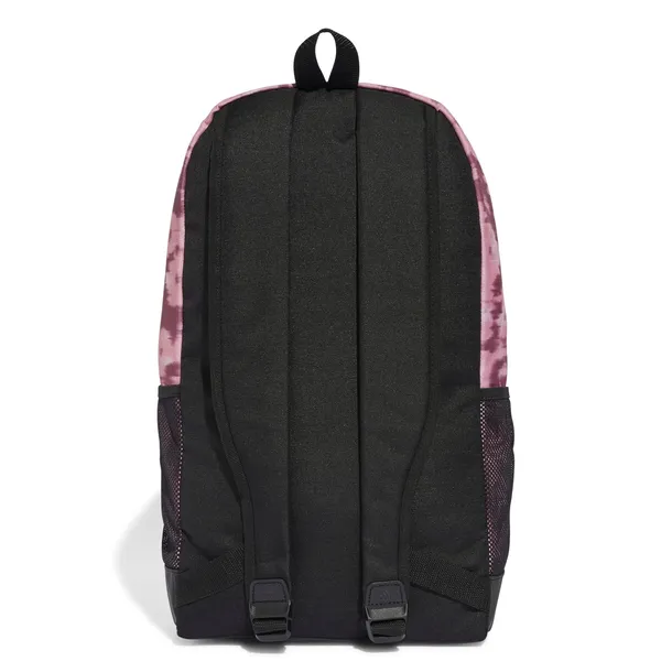 plecak-adidas-linear-gfx-w-pojemnosc-23-l