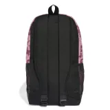 plecak-adidas-linear-gfx-w-pojemnosc-23-l
