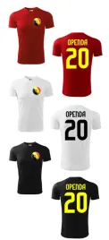 treningowa-koszulka-belgium-lois-openda-20-jr