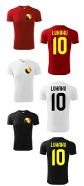 treningowa-koszulka-belgium-romelu-lukaku-10