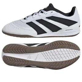 buty-adidas-junior-predator-club-in-sala
