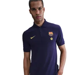 25-26-koszulka-polo-nike-fc-barcelona-slim-2-0