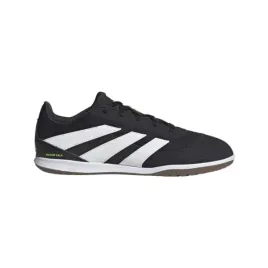 buty-adidas-predator-club-in-sala