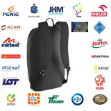 plecak-puma-individualrise-stan-nowy
