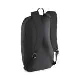 plecak-puma-individualrise-plec-chlopcy-dziewczynki-unisex