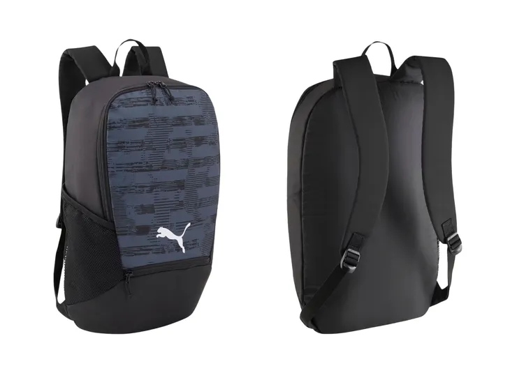 plecak-puma-individualrise-pojemnosc-20-l