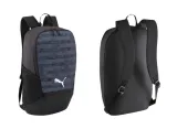 plecak-puma-individualrise-pojemnosc-20-l