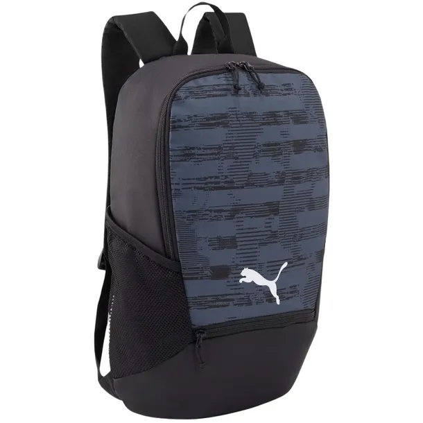 plecak-puma-individualrise-wysokosc-produktu-47-cm