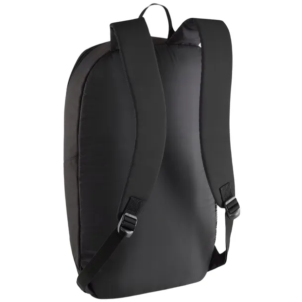 plecak-puma-individualrise-szerokosc-produktu-32-cm