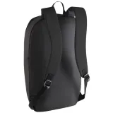 plecak-puma-individualrise-szerokosc-produktu-32-cm