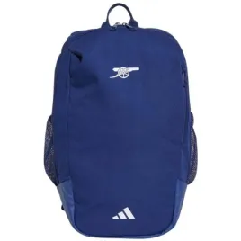 25-26-plecak-adidas-arsenal-londyn-granatowy
