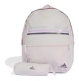 plecak-adidas-classic-3s-pc
