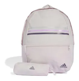 plecak-adidas-classic-3s-pc