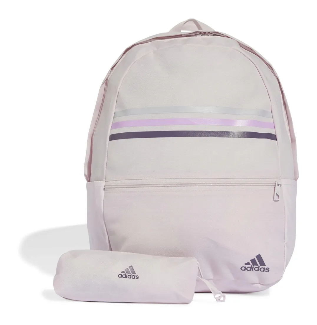 plecak-adidas-classic-3s-pc