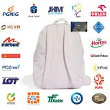 plecak-adidas-classic-3s-pc-stan-nowy