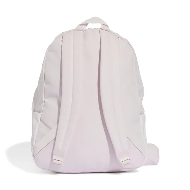 plecak-adidas-classic-3s-pc-marka-adidas