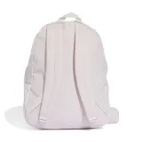 plecak-adidas-classic-3s-pc-marka-adidas
