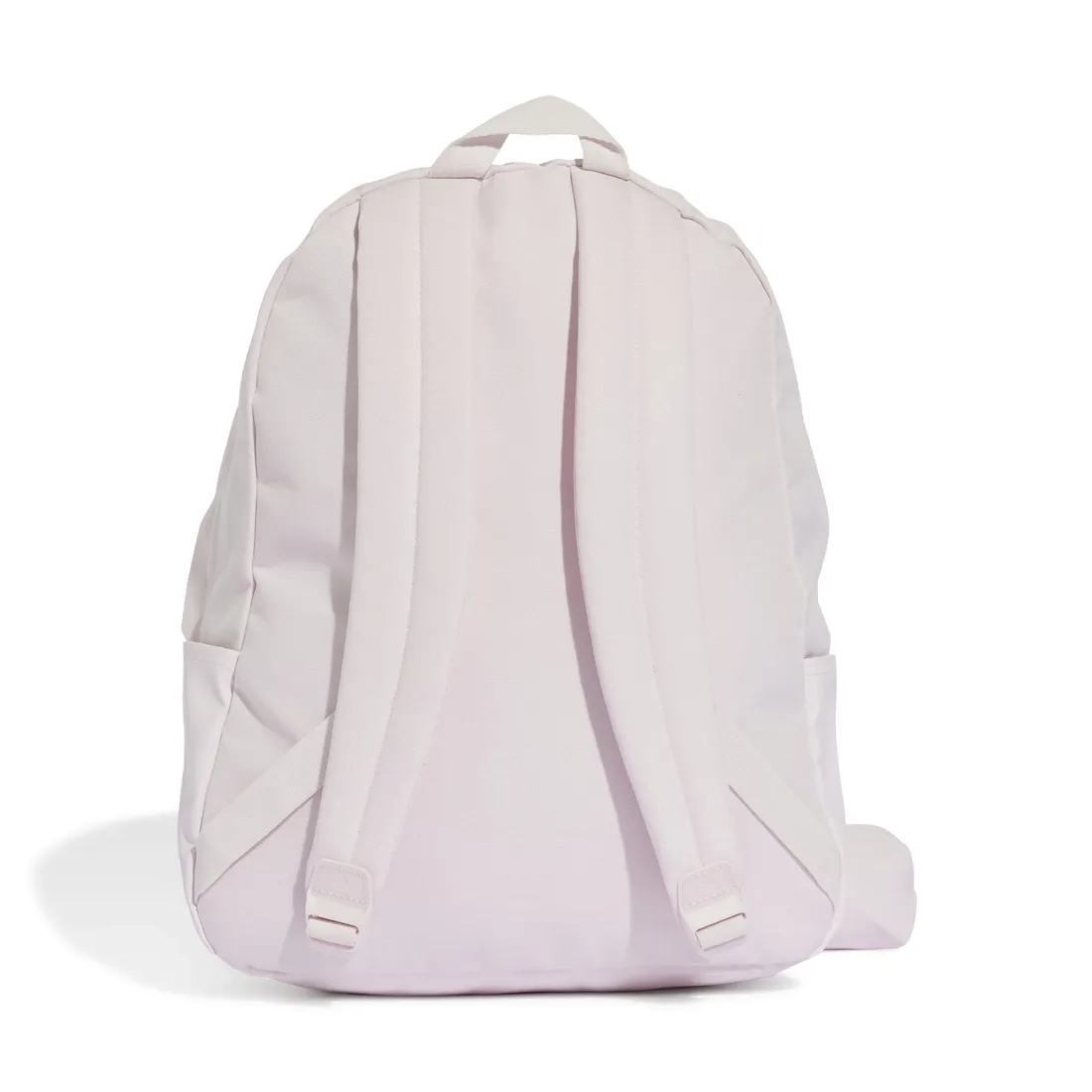 plecak-adidas-classic-3s-pc-stan-nowy