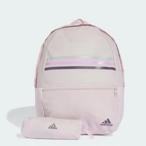 plecak-adidas-classic-3s-pc-wielkosc-duza-mieszczaca-a4