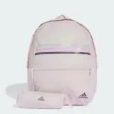 plecak-adidas-classic-3s-pc-wielkosc-duza-mieszczaca-a4