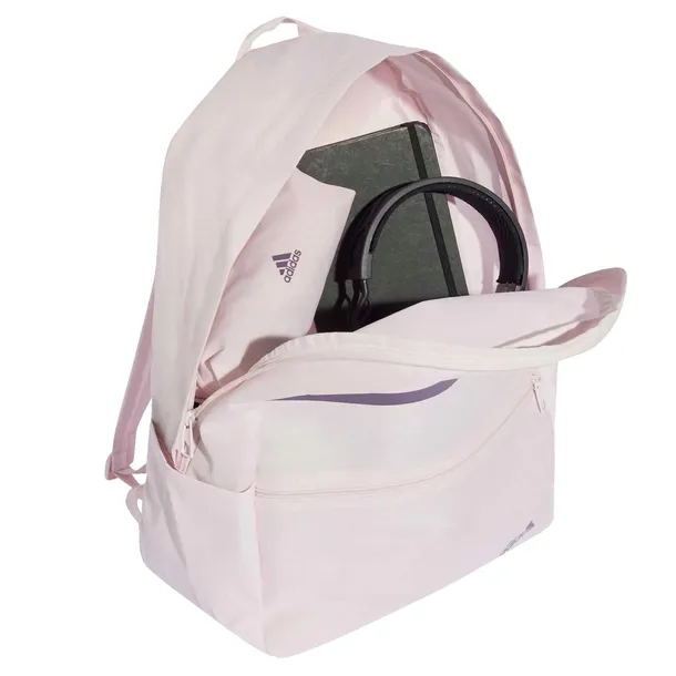plecak-adidas-classic-3s-pc-plec-dziewczynki