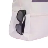 plecak-adidas-classic-3s-pc-liczba-kieszeni-3