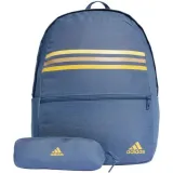 plecak-adidas-classic-horizontal-3-stripes