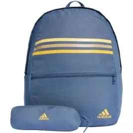 plecak-adidas-classic-horizontal-3-stripes