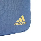 plecak-adidas-classic-horizontal-3-stripes-wielkosc-duza-mieszczaca-a4