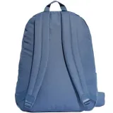 plecak-adidas-classic-horizontal-3-stripes-plec-chlopcy-dziewczynki