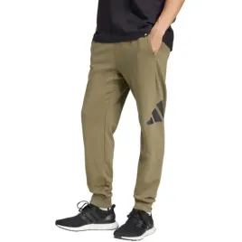 spodnie-meskie-adidas-essentials-big-logo-french