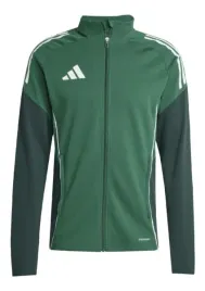 bluza-treningowa-adidas-tiro-25-competition