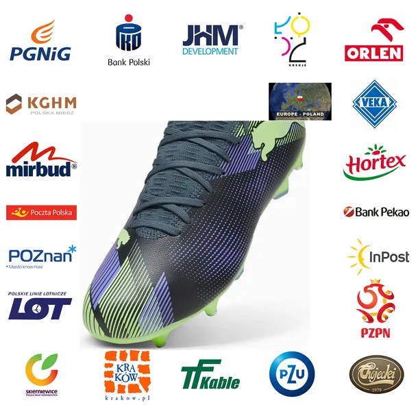buty-puma-future-7-play-mxsg-stan-nowy
