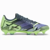 buty-puma-future-7-play-mxsg-marka-puma