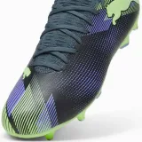 buty-puma-future-7-play-mxsg-typ-wkrety