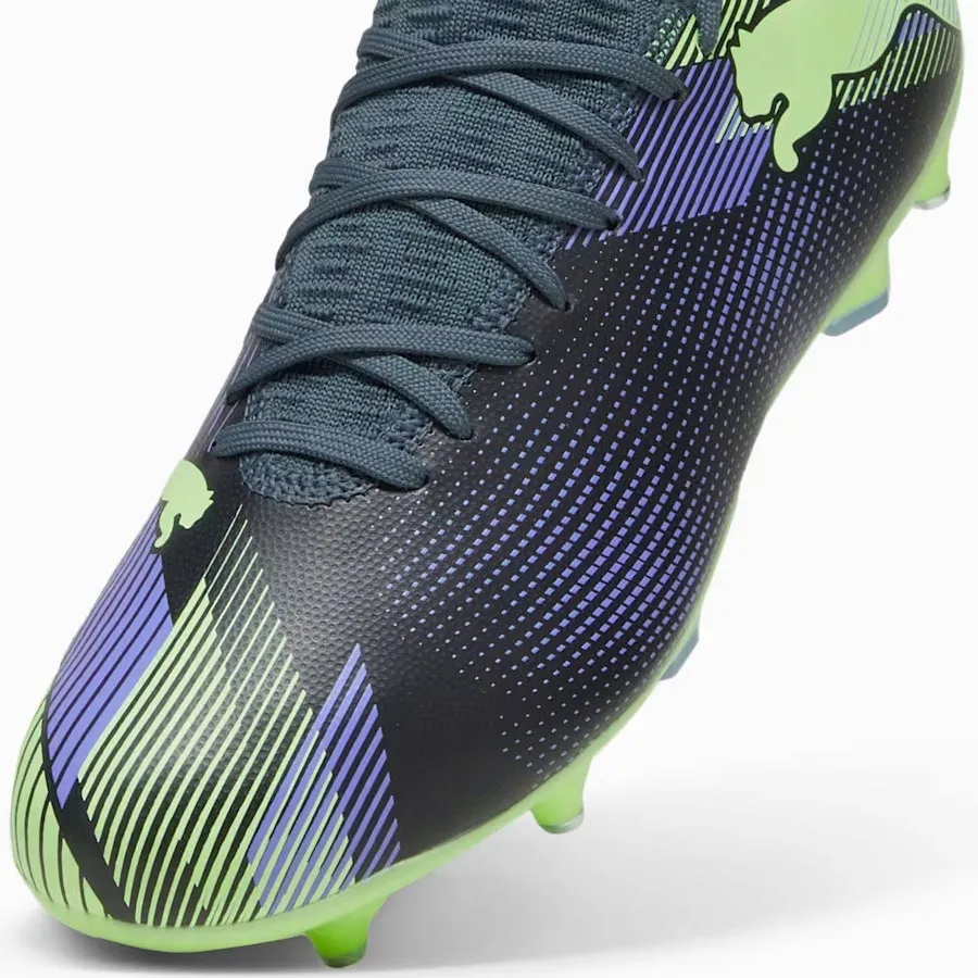 buty-puma-future-7-play-mxsg