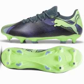 buty-puma-future-7-play-mxsg
