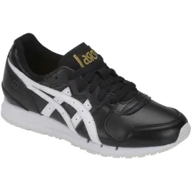 buty-asics-gel-movimentum-w