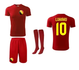 stroj-pilkarski-belgia-romelu-lukaku-10-jr-140